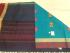 SAREES NEGAMAM WITH BLOUSE